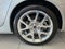 2009 Pontiac G8 GXP
