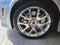 2009 Pontiac G8 GXP