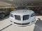 2009 Pontiac G8 GXP