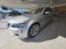 2009 Pontiac G8 GXP