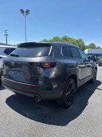 2023 Mazda Mazda CX-50 2.5 S Preferred Plus