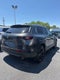 2023 Mazda Mazda CX-50 2.5 S Preferred Plus