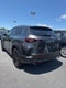 2023 Mazda Mazda CX-50 2.5 S Preferred Plus