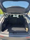 2023 Mazda Mazda CX-50 2.5 S Preferred Plus