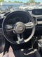 2023 Mazda Mazda CX-50 2.5 S Preferred Plus