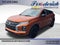 2024 Mitsubishi Outlander Sport 2.0 LE AWC