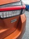 2024 Mitsubishi Outlander Sport 2.0 LE AWC