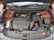 2024 Mitsubishi Outlander Sport 2.0 LE AWC