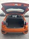 2024 Mitsubishi Outlander Sport 2.0 LE AWC