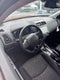 2024 Mitsubishi Outlander Sport 2.0 LE AWC