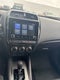 2024 Mitsubishi Outlander Sport 2.0 LE AWC