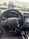 2024 Mitsubishi Outlander Sport 2.0 LE AWC