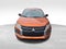 2024 Mitsubishi Outlander Sport 2.0 LE AWC