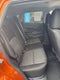 2024 Mitsubishi Outlander Sport 2.0 LE AWC