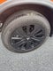 2024 Mitsubishi Outlander Sport 2.0 LE AWC