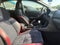 2020 Subaru WRX Premium
