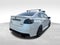 2020 Subaru WRX Premium