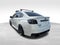 2020 Subaru WRX Premium