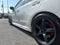 2020 Subaru WRX Premium