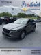 2023 Mazda Mazda CX-5 2.5 S Select