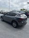 2023 Mazda Mazda CX-5 2.5 S Select