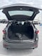 2023 Mazda Mazda CX-5 2.5 S Select