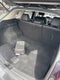 2023 Mazda Mazda CX-5 2.5 S Select