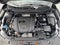 2023 Mazda Mazda CX-5 2.5 S Select