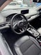 2023 Mazda Mazda CX-5 2.5 S Select