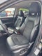 2023 Mazda Mazda CX-5 2.5 S Select