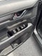 2023 Mazda Mazda CX-5 2.5 S Select