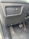2023 Mazda Mazda CX-5 2.5 S Select