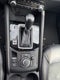 2023 Mazda Mazda CX-5 2.5 S Select