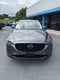 2023 Mazda Mazda CX-5 2.5 S Select