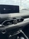 2023 Mazda Mazda CX-5 2.5 S Select