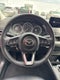 2023 Mazda Mazda CX-5 2.5 S Select