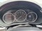 2023 Mazda Mazda CX-5 2.5 S Select