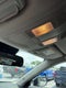2023 Mazda Mazda CX-5 2.5 S Select