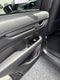 2023 Mazda Mazda CX-5 2.5 S Select