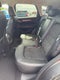 2023 Mazda Mazda CX-5 2.5 S Select
