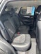 2023 Mazda Mazda CX-5 2.5 S Select