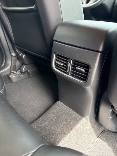 2023 Mazda Mazda CX-5 2.5 S Select