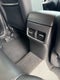 2023 Mazda Mazda CX-5 2.5 S Select