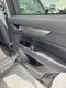 2023 Mazda Mazda CX-5 2.5 S Select