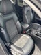 2023 Mazda Mazda CX-5 2.5 S Select