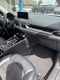 2023 Mazda Mazda CX-5 2.5 S Select