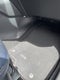 2023 Mazda Mazda CX-5 2.5 S Select