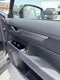2023 Mazda Mazda CX-5 2.5 S Select