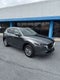 2023 Mazda Mazda CX-5 2.5 S Select