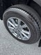 2023 Mazda Mazda CX-5 2.5 S Select